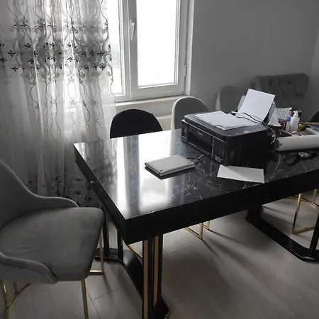 Hostel Appartamento *
