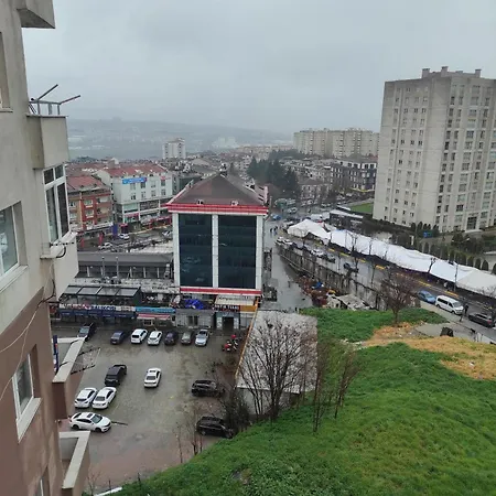 Hostel