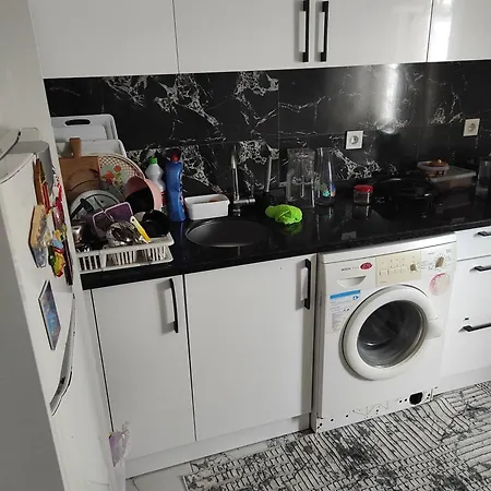 Hostel Appartamento *