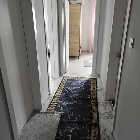 Hostel