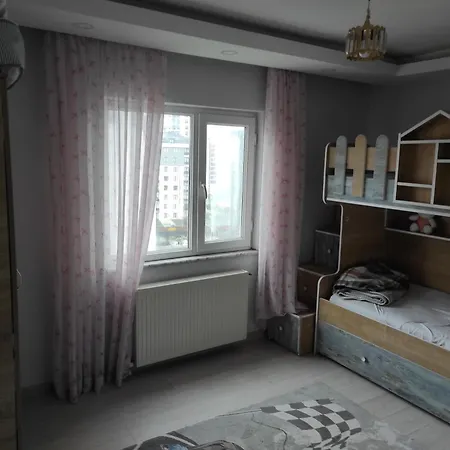 Hostel