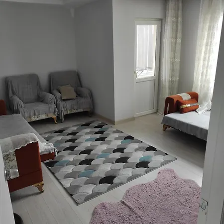 Hostel *